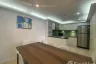 2 Bedroom Condo for rent in Somkid Gardens, Lumpini, Bangkok near BTS Chit Lom
