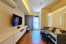 1 Bedroom Condo for rent in H Sukhumvit 43, Khlong Tan Nuea, Bangkok near BTS Phrom Phong