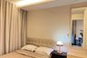 1 Bedroom Condo for rent in H Sukhumvit 43, Khlong Tan Nuea, Bangkok near BTS Phrom Phong