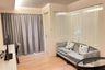 1 Bedroom Condo for rent in H Sukhumvit 43, Khlong Tan Nuea, Bangkok near BTS Phrom Phong
