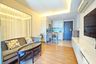 1 Bedroom Condo for rent in H Sukhumvit 43, Khlong Tan Nuea, Bangkok near BTS Phrom Phong