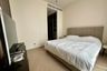 1 Bedroom Condo for rent in The Reserve Sathorn, Thung Maha Mek, Bangkok near BTS Chong Nonsi
