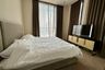 1 Bedroom Condo for rent in The Reserve Sathorn, Thung Maha Mek, Bangkok near BTS Chong Nonsi