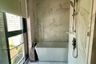 1 Bedroom Condo for rent in The Reserve Sathorn, Thung Maha Mek, Bangkok near BTS Chong Nonsi