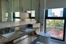 1 Bedroom Condo for rent in The Reserve Sathorn, Thung Maha Mek, Bangkok near BTS Chong Nonsi