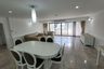 2 Bedroom Condo for rent in The Waterford Park Sukhumvit 53, Khlong Tan Nuea, Bangkok near BTS Thong Lo