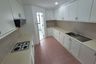 2 Bedroom Condo for rent in The Waterford Park Sukhumvit 53, Khlong Tan Nuea, Bangkok near BTS Thong Lo