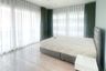 1 Bedroom Condo for rent in Noble Solo, Khlong Tan Nuea, Bangkok near BTS Thong Lo