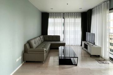 1 Bedroom Condo for rent in Noble Solo, Khlong Tan Nuea, Bangkok near BTS Thong Lo