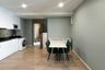 1 Bedroom Condo for rent in Noble Solo, Khlong Tan Nuea, Bangkok near BTS Thong Lo