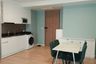 1 Bedroom Condo for rent in Noble Solo, Khlong Tan Nuea, Bangkok near BTS Thong Lo