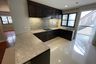 3 Bedroom Condo for rent in Lumpini, Bangkok near BTS Ratchadamri