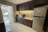 3 Bedroom Condo for rent in Lumpini, Bangkok near BTS Ratchadamri