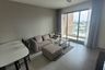 2 Bedroom Condo for rent in The Lofts Ekkamai, Phra Khanong, Bangkok near BTS Ekkamai