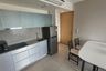 2 Bedroom Condo for rent in The Lofts Ekkamai, Phra Khanong, Bangkok near BTS Ekkamai