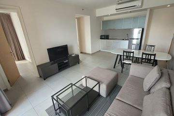 2 Bedroom Condo for rent in The Lofts Ekkamai, Phra Khanong, Bangkok near BTS Ekkamai