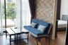 2 Bedroom Condo for rent in Hasu Haus, Phra Khanong Nuea, Bangkok near BTS On Nut