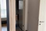 2 Bedroom Condo for rent in Hasu Haus, Phra Khanong Nuea, Bangkok near BTS On Nut