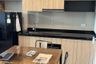 2 Bedroom Condo for rent in Hasu Haus, Phra Khanong Nuea, Bangkok near BTS On Nut
