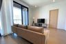 2 Bedroom Condo for rent in The Lofts Silom, Silom, Bangkok near BTS Surasak
