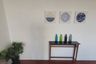 3 Bedroom Condo for rent in Silom, Bangkok near BTS Saint Louis