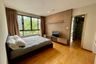 2 Bedroom Condo for rent in Issara@42 Sukhumvit, Phra Khanong, Bangkok near BTS Ekkamai