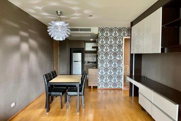 2 Bedroom Condo for rent in Issara@42 Sukhumvit, Phra Khanong, Bangkok near BTS Ekkamai