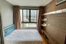 2 Bedroom Condo for rent in Issara@42 Sukhumvit, Phra Khanong, Bangkok near BTS Ekkamai