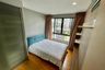 2 Bedroom Condo for rent in Issara@42 Sukhumvit, Phra Khanong, Bangkok near BTS Ekkamai