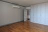 4 Bedroom Condo for rent in Ruamsuk, Khlong Tan, Bangkok near MRT Queen Sirikit National Convention Centre