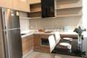 2 Bedroom Condo for rent in Rhythm Sukhumvit 50, Phra Khanong, Bangkok near BTS On Nut