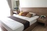 2 Bedroom Condo for rent in Rhythm Sukhumvit 50, Phra Khanong, Bangkok near BTS On Nut