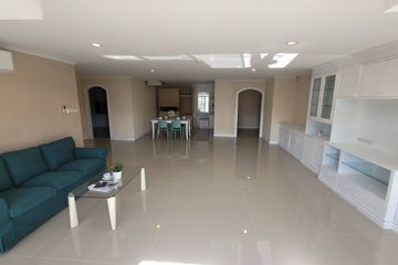2 Bedroom Condo for rent in The Waterford Park Sukhumvit 53, Khlong Tan Nuea, Bangkok near BTS Thong Lo
