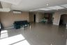 2 Bedroom Condo for rent in The Waterford Park Sukhumvit 53, Khlong Tan Nuea, Bangkok near BTS Thong Lo