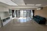 2 Bedroom Condo for rent in The Waterford Park Sukhumvit 53, Khlong Tan Nuea, Bangkok near BTS Thong Lo