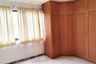 2 Bedroom Condo for rent in The Royal Place 2, Lumpini, Bangkok near BTS Ratchadamri