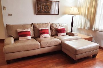 2 Bedroom Condo for rent in The Royal Place 2, Lumpini, Bangkok near BTS Ratchadamri