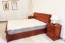 2 Bedroom Condo for rent in The Royal Place 2, Lumpini, Bangkok near BTS Ratchadamri