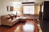 2 Bedroom Condo for rent in The Royal Place 2, Lumpini, Bangkok near BTS Ratchadamri