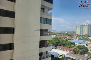 1 Bedroom Condo for sale in The Empire Tower, Nong Prue, Chonburi