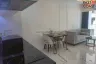 1 Bedroom Condo for sale in Nong Prue, Chonburi