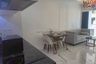 1 Bedroom Condo for sale in The Empire Tower, Nong Prue, Chonburi