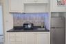 1 Bedroom Condo for sale in The Empire Tower, Nong Prue, Chonburi