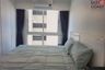 1 Bedroom Condo for sale in The Empire Tower, Nong Prue, Chonburi