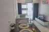 1 Bedroom Condo for sale in Nong Prue, Chonburi