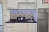 1 Bedroom Condo for sale in Nong Prue, Chonburi