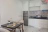 1 Bedroom Condo for sale in The Empire Tower, Nong Prue, Chonburi