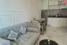 1 Bedroom Condo for sale in Nong Prue, Chonburi