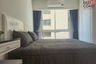 1 Bedroom Condo for sale in The Empire Tower, Nong Prue, Chonburi