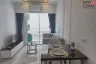 1 Bedroom Condo for sale in Nong Prue, Chonburi